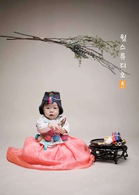 윌스튜디오 이미지