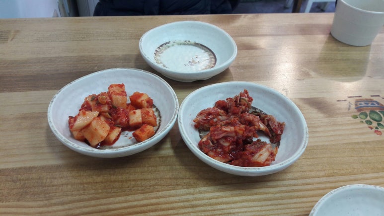 홍쌤떡볶이 이미지
