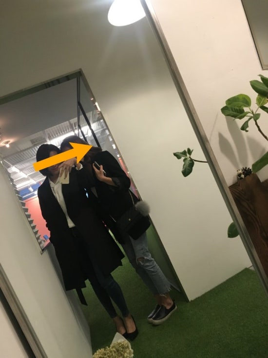 피스오브피쓰 이미지