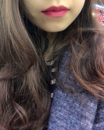 디올미용실 이미지