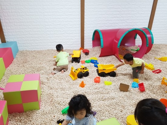 플레이방 이미지