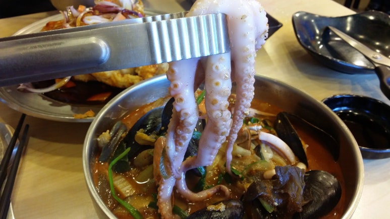 칭구짬뽕 이미지