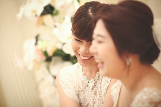 픽셀스튜디오 이미지