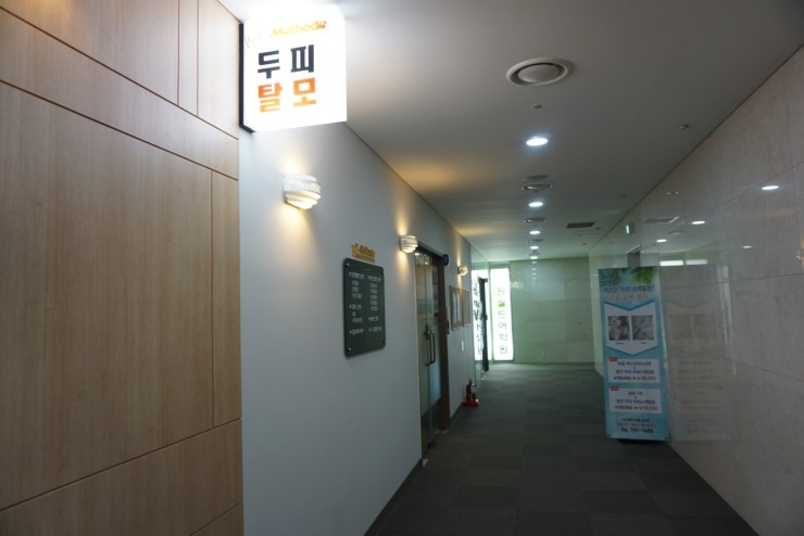 독일WT메소드 이미지