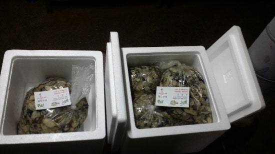 가덕도수산 이미지
