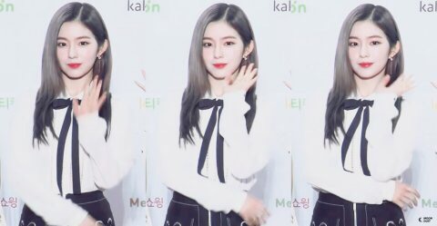 하울 이미지