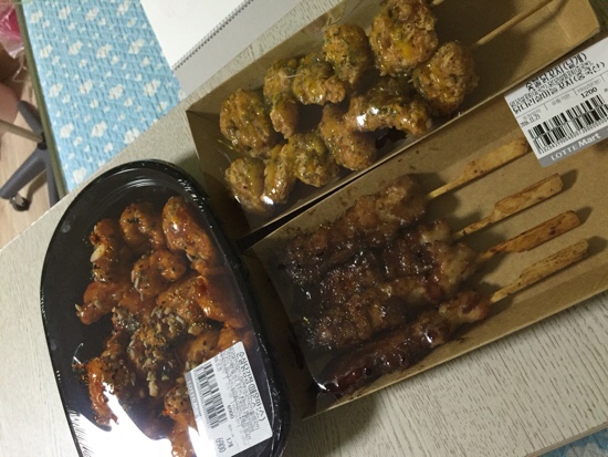 신마산서울아동병원 이미지