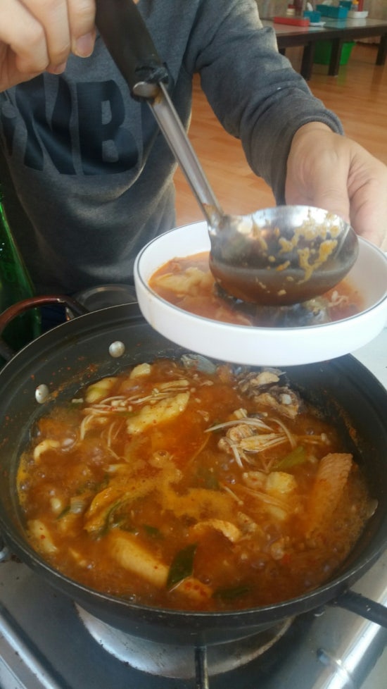 동강676 이미지