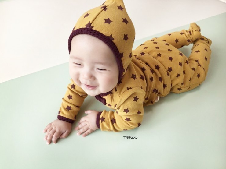 더수 이미지
