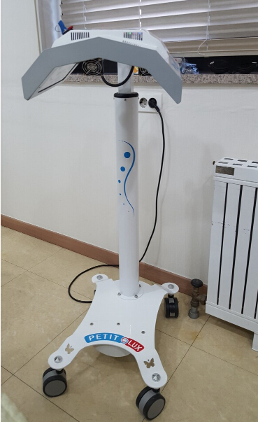 쁘띠룩스 이미지