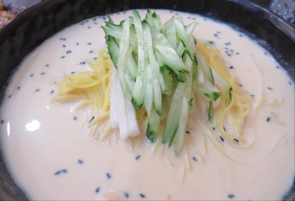 오야불 이미지
