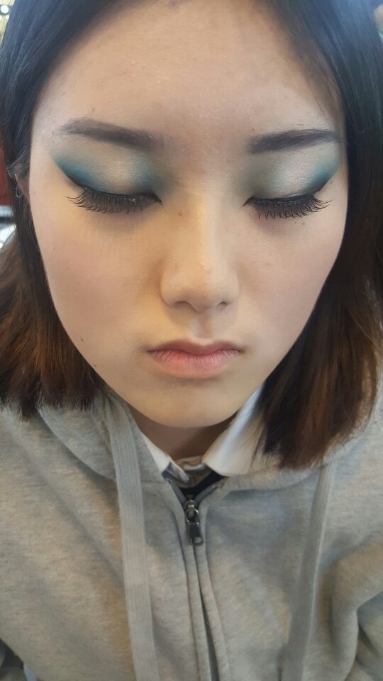 유진뷰티라인 이미지