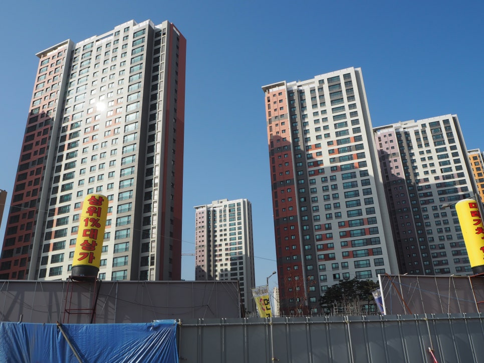 탑환경 이미지