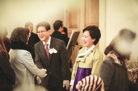 픽셀스튜디오 이미지