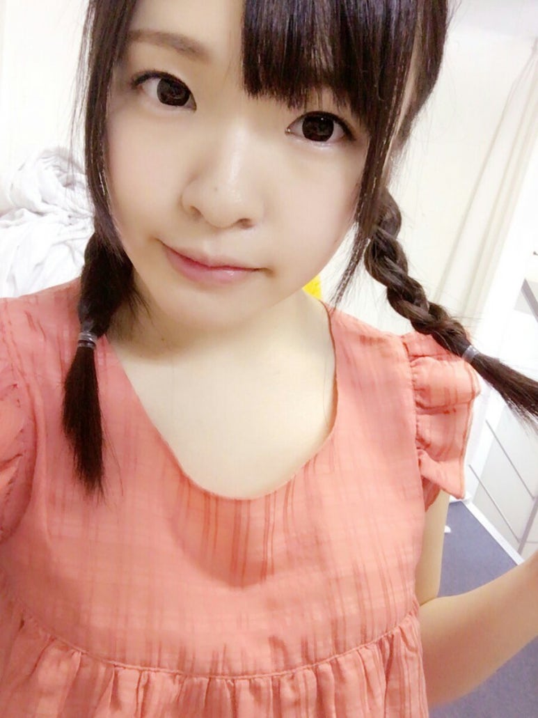 미야자와 유카리 (Yukari Miyazawa . 宮沢ゆかり) 네이버 블로그