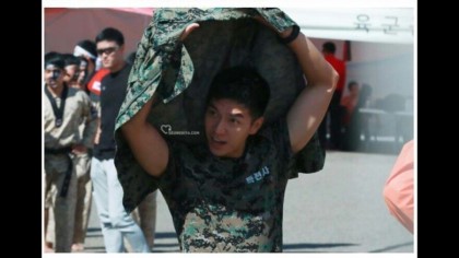 투윙치킨 이미지