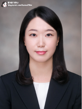 지안스튜디오 이미지