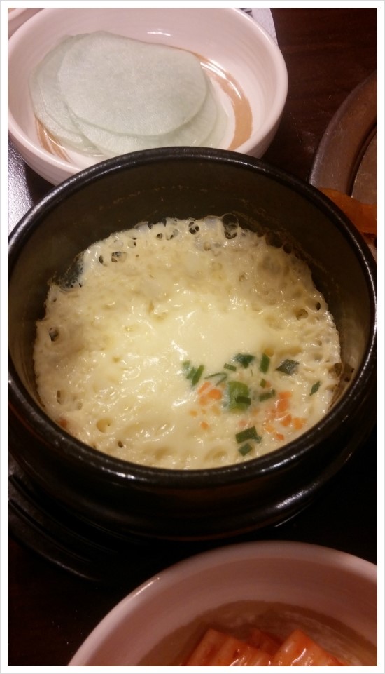 쌈돈 이미지