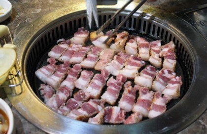 두껍삼 이미지