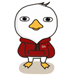 동문종합상사 이미지