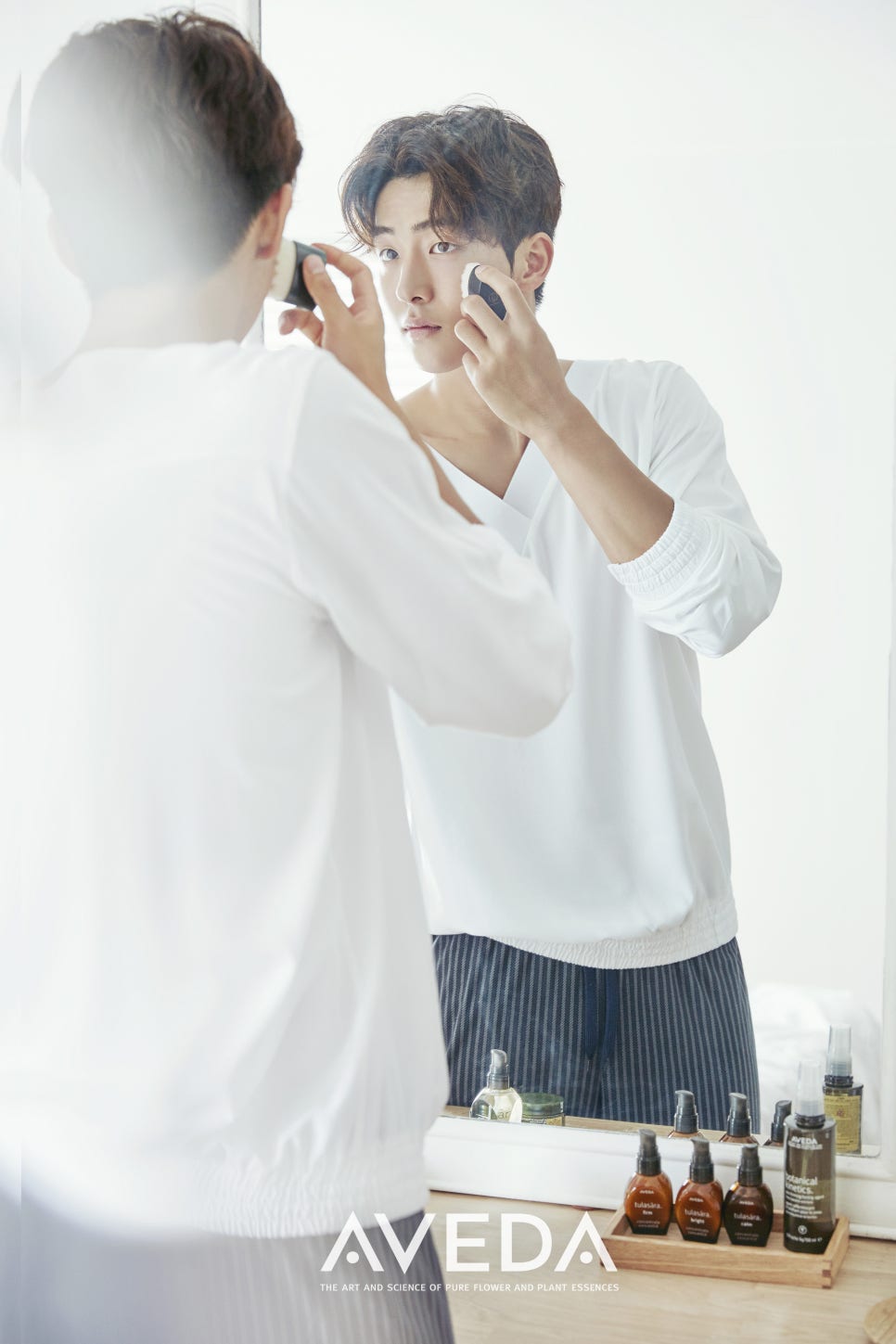 오일뮤즈 이미지