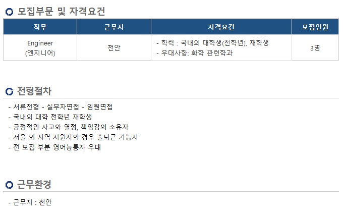 헨켈코리아유한회사 이미지