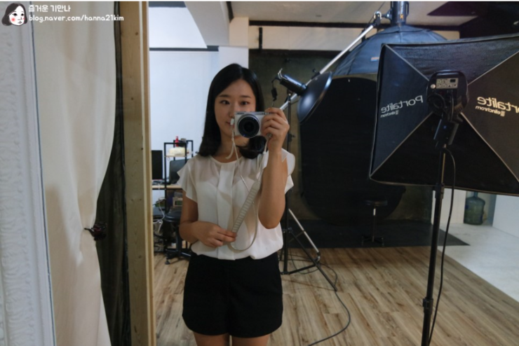 지안스튜디오 이미지