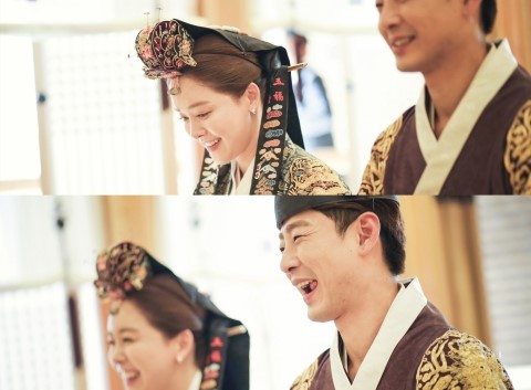 픽셀스튜디오 이미지