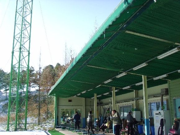 금성천막 이미지