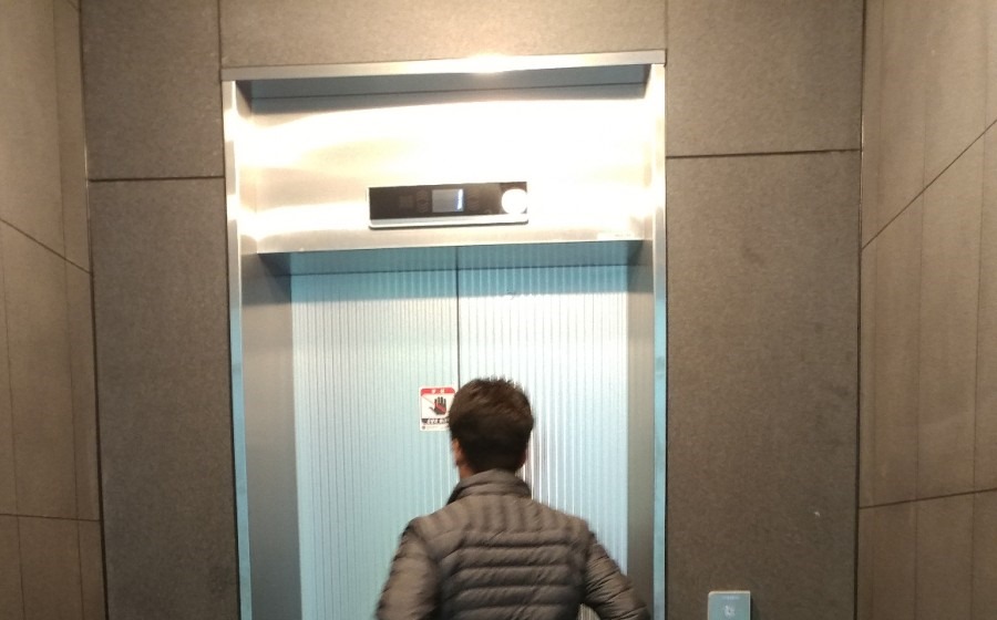 마음속의주유소 이미지