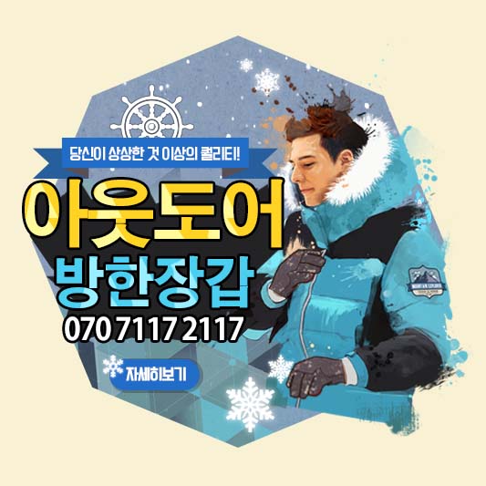 나인케이골프 이미지