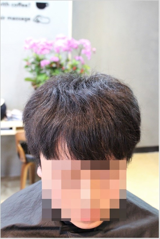 코코로미 이미지