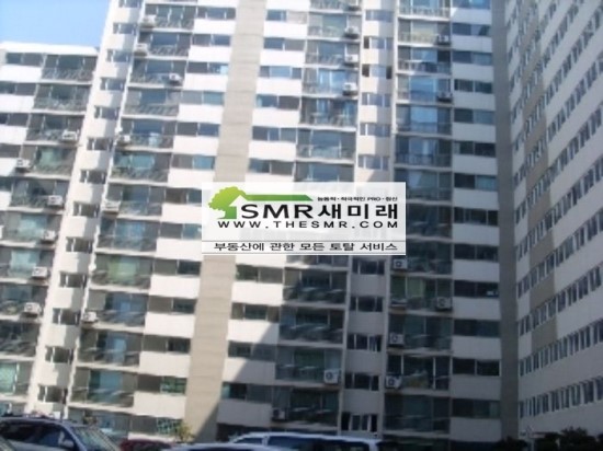 예본음악학원 이미지