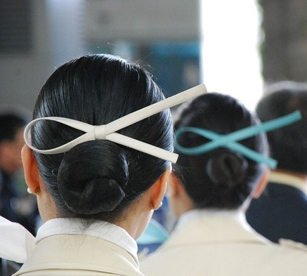 경인항공 이미지