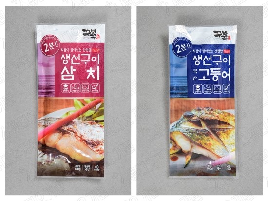김해에바다 이미지