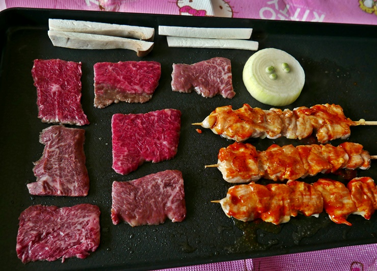 성삼한우 이미지