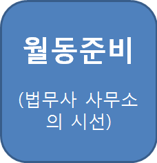 나무법무사사무소 이미지