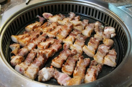 두껍삼 이미지