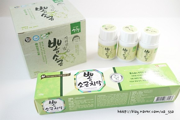 안심가식품 이미지
