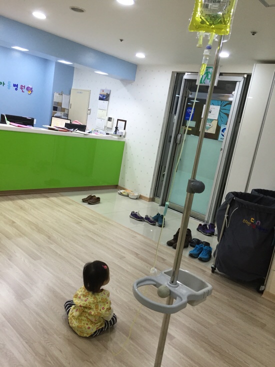 신마산서울아동병원 이미지