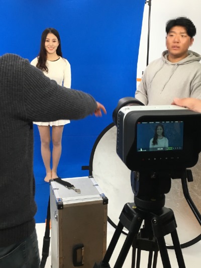 볼이너스 이미지