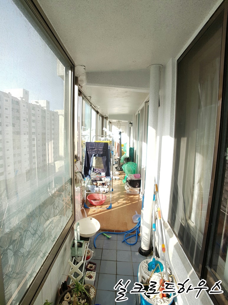 네이버블로그