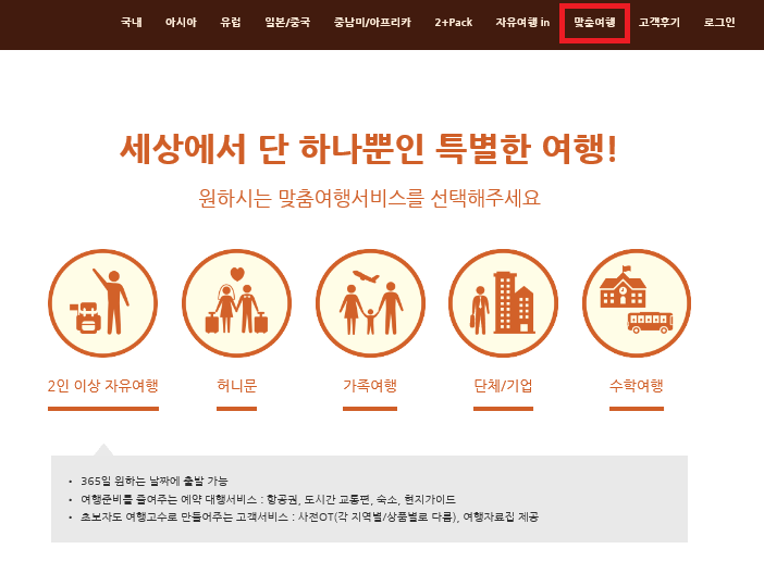 트래블러스맵 이미지