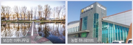 대광기업 이미지