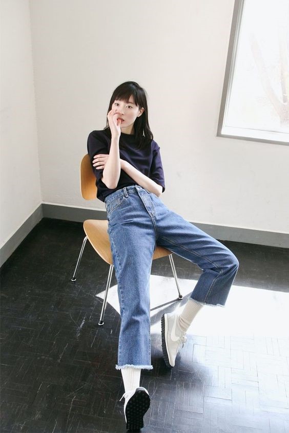 쓰리제이 이미지