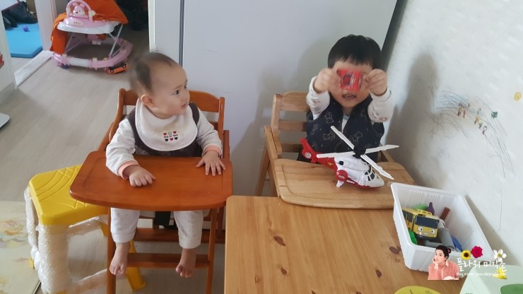 수현식탁 이미지