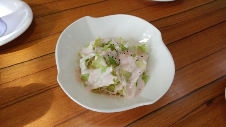 하요니공주찜닭 이미지