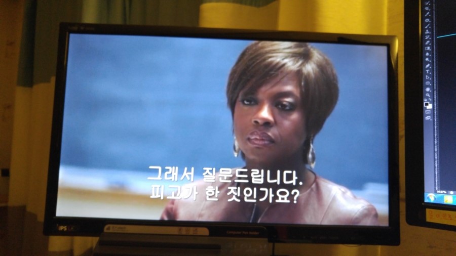더감성 이미지