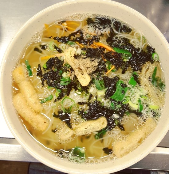 석수분식 이미지