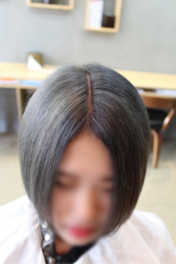 코코로미 이미지